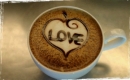 Triết lý về cafe - hay triết lý về tình yêu