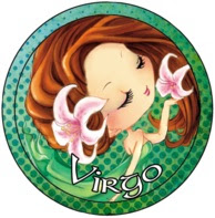 12CungSao.Com - Xử Nữ, cung Xử Nữ, truy?n thuy?t cung Xử Nữ