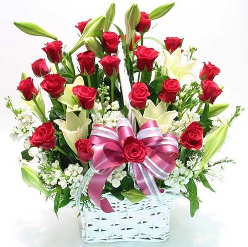 Nhung mon qua y nghia danh tang thay co giao ngay 20/11
