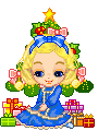 Noel Baby