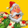 Avatar ong gia Noel