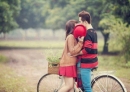 Làm thế nào để tình yêu luôn mới