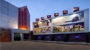 Lịch chiếu phim rạp Galaxy Nguyễn Trãi từ 14/11 - 20/11/2014