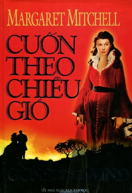 Nhung cuon tieu thuyet kinh dien cho tam hon lang man