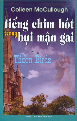 Nhung cuon tieu thuyet kinh dien cho tam hon lang man