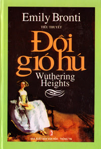 Nhung cuon tieu thuyet kinh dien cho tam hon lang man