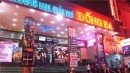Lịch chiếu phim rạp Đống Đa tại TPHCM từ 21/11 - 27/11/2014