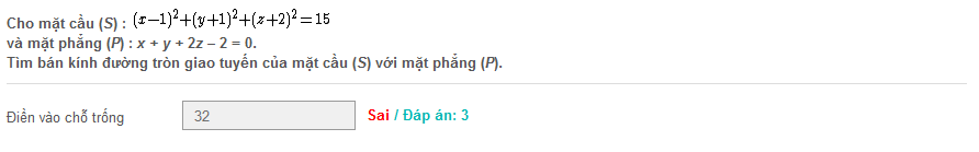 DH Quoc gia Ha Noi huong dan lam bai thi tong hop danh gia nang luc chung