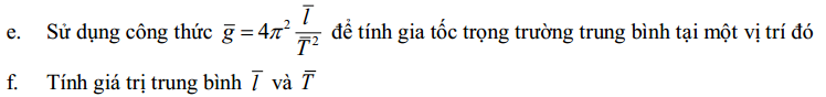 De thi thu THPT Quoc gia mon Vat Ly nam 2015 - DH Tay Nguyen