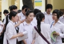 Đại học kinh tế quốc dân 88Kinh tải ứng dụng về điện thoại cử nhân quốc tế năm 2015