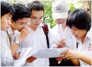 Đại học Thủy lợi 88Kinh tải ứng dụng về điện thoại đào tạo trình độ thạc sĩ đợt 1 năm 2015