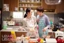 Lịch chiếu phim rạp Quốc gia ngày 12/12 - 18/12/2014: Cô dâu nổi loạn