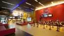 Lịch chiếu phim rạp Galaxy ngày 12/12 - 18/12/2014