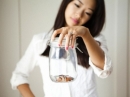 Những bài học về tiền bạc sinh viên nên ghi nhớ