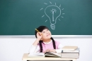 Điểm khác biệt trong cách học của những người thông minh