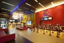 Lịch chiếu phim rạp Galaxy ngày 19/12 - 25/12/2014