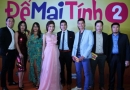 Lịch chiếu phim rạp Quốc gia Hà Nội ngày 19/12 - 25/12/2014