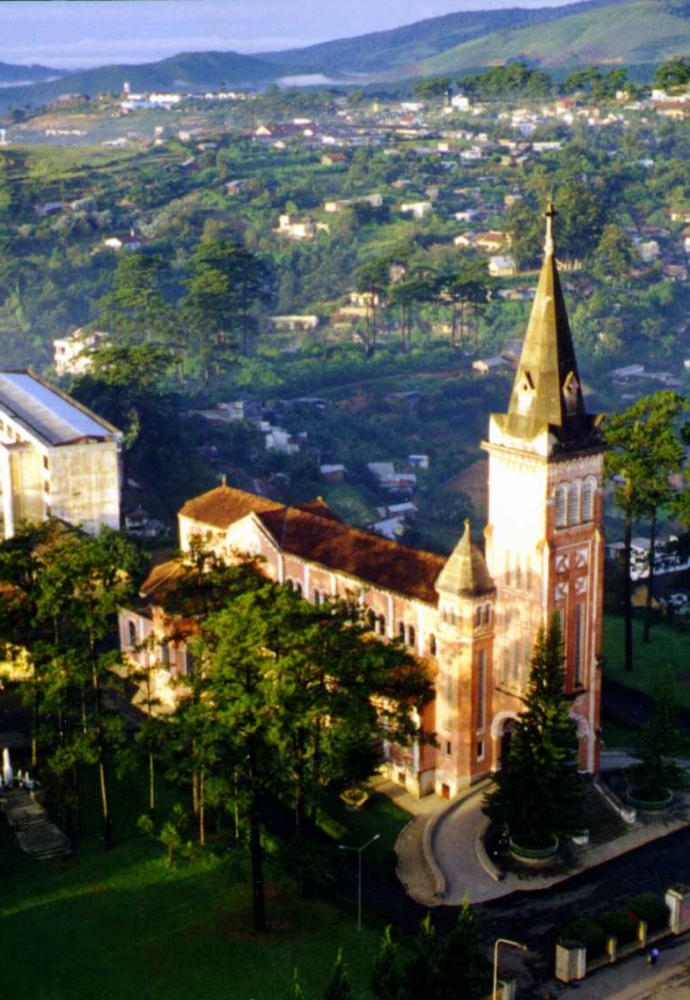 Nhung diem vui choi thu vi cho ngay Tet duong lich 2015