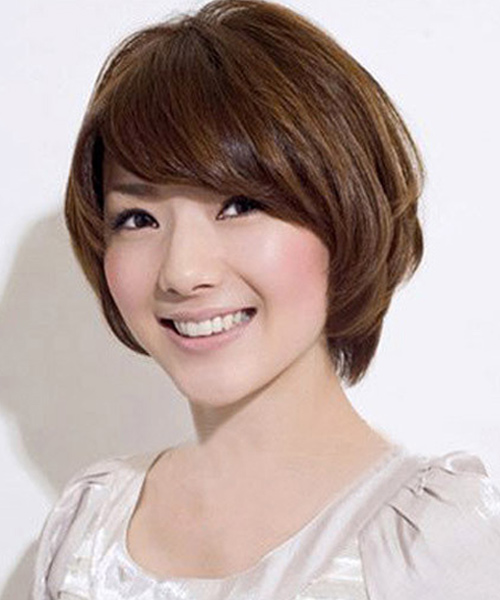 Nhung kieu toc xoan nhe nhang cho ban gai tu tin don nam moi