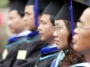 Đại học Kinh tế quốc dân 88Kinh tải ứng dụng về điện thoại Thạc sĩ kinh tế tài chính năm 2015