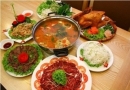 Hướng dẫn làm món lẩu chả cua bắp bò cho ngày đông ấm cúng