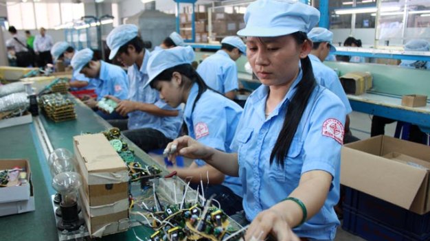 Quy dinh va muc thuong tet 2015