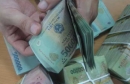Quy định và mức thưởng tết 2015