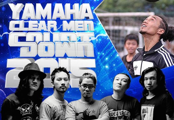 Dia diem chao don nam moi 2015 tai Ha Noi