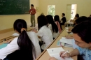 Học viện công nghệ bưu chính viễn thông tuyển giảng viên năm 2015