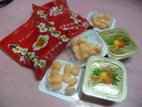 Anh-1-2854-1403086467.jpg