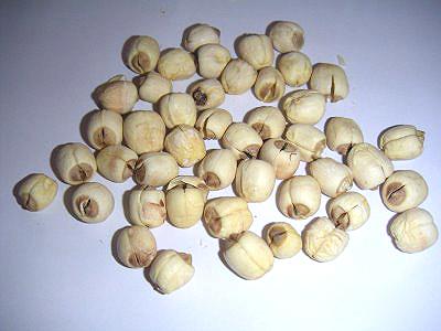 Cach lam mut hat sen ngon ngay tet