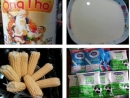 Hướng dẫn cách làm sữa ngô cực ngon tại nhà