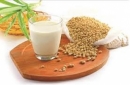 10 thức uống bổ dưỡng cho mùa đông thêm ấm áp