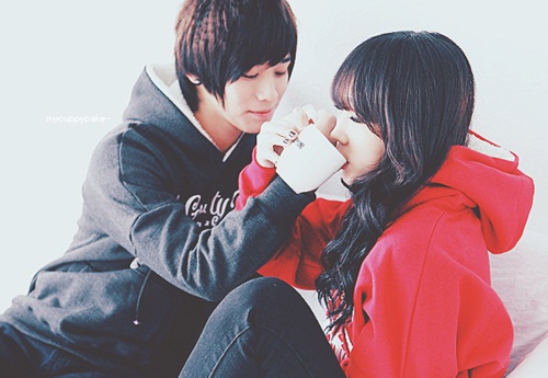 Nhung goi y cho ban khi cam thay buon chan