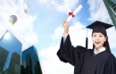 12 suất học bổng chính phủ Ấn Độ năm 2015