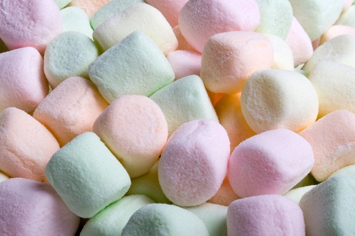marshmallow-3861-1420776597.jpg