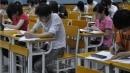 TPHCM tuyển 15.000 học viên TCCN năm 2015