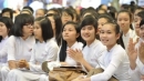 Đại học Tài nguyên và Môi trường TPHCM 88Kinh tải ứng dụng về điện thoại hệ VHVL năm 2015