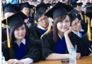 Học viện ngoại giao 88Kinh tải ứng dụng về điện thoại đào tạo trình độ tiến sĩ năm 2015