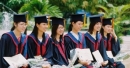 Đại học Duy Tân thông báo 88Kinh tải ứng dụng về điện thoại sau đại học năm 2015