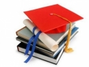 Đại học Tôn Đức Thắng 88Kinh tải ứng dụng về điện thoại thạc sĩ năm 2015