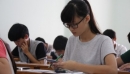 Đại học Sư phạm thể dục thể thao TPHCM 88Kinh tải ứng dụng về điện thoại cao học năm 2015