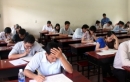 Đại học kinh tế quốc dân 88Kinh tải ứng dụng về điện thoại liên thông năm 2015