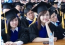 Đại học M king88vin đây link tự nhiên TPHCM 88Kinh tải ứng dụng về điện thoại thạc sĩ đợt 1 năm 2015