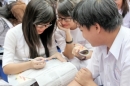 Đại học Trà Vinh 88Kinh tải ứng dụng về điện thoại liên thông, VB2, VHVL năm 2015