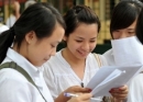 Đại học Thủy lợi cơ sở 2 88Kinh tải ứng dụng về điện thoại Thạc sĩ đợt 1 năm 2015