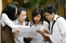 Đại học M king88vin đây link Huế 88Kinh tải ứng dụng về điện thoại hệ VHVL năm 2015