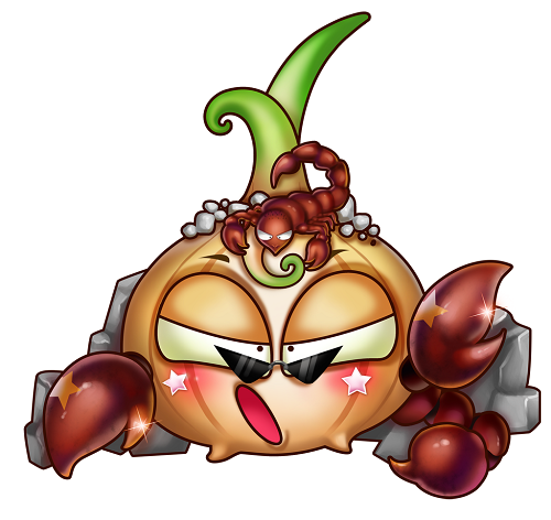 3q-cu-hanh-thien-yet-7118-1420614103.png