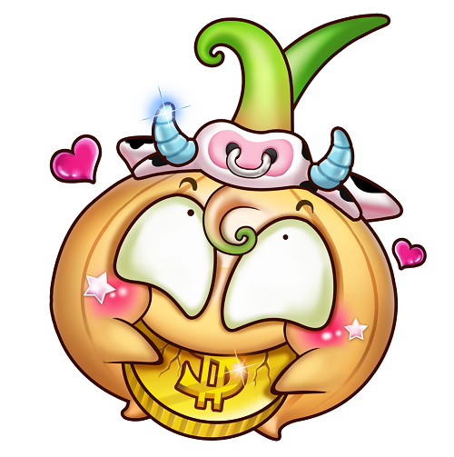 3q-cu-hanh-kim-nguu-4003-1420614105.png