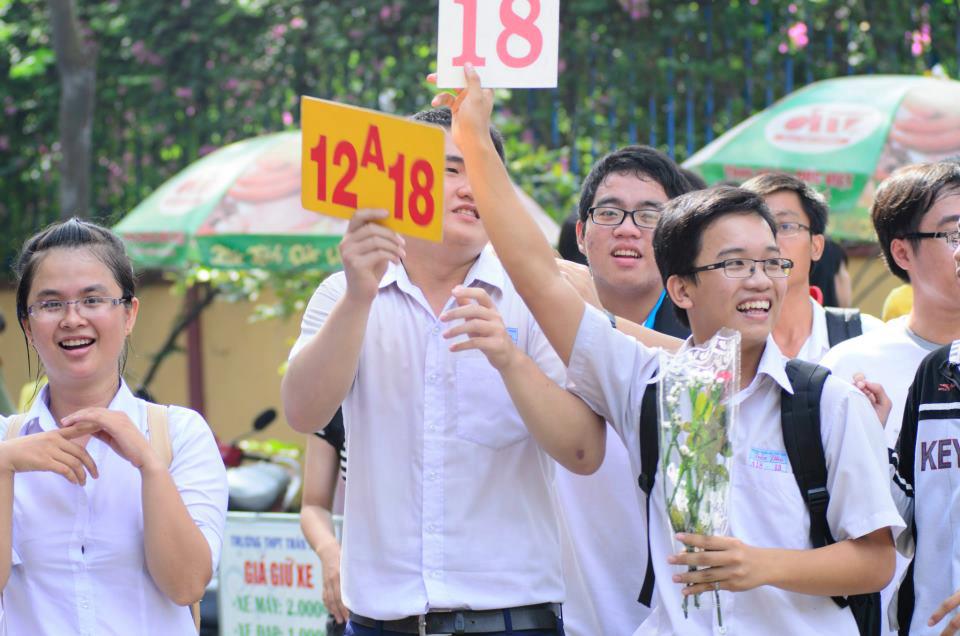 Lich nghi tet nguyen dan 2015 hoc sinh Ha Noi duoc nghi 10 ngay
